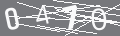 capsa